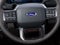 2027 Ford Super Duty Base