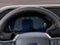 2027 Ford Super Duty Base