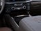 2027 Ford Super Duty Base
