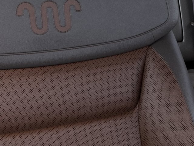 2027 Ford Super Duty Base