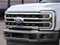 2027 Ford Super Duty Base