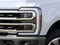2027 Ford Super Duty Base