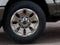 2027 Ford Super Duty Base