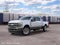 2027 Ford Super Duty Base
