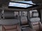 2027 Ford Super Duty Base