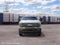 2027 Ford Super Duty Base