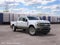 2027 Ford Super Duty Base