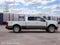 2027 Ford Super Duty Base