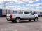 2027 Ford Super Duty Base