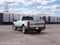 2027 Ford Super Duty Base