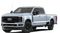 2026 Ford Super Duty King Ranch