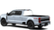 2026 Ford Super Duty King Ranch