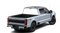 2026 Ford Super Duty King Ranch