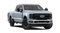 2026 Ford Super Duty King Ranch