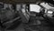 2026 Ford Super Duty King Ranch
