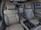 2026 Ford Super Duty Platinum