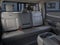 2026 Ford Super Duty Platinum