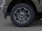 2026 Ford Super Duty Platinum
