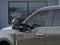 2026 Ford Super Duty Platinum