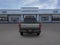 2026 Ford Super Duty Platinum