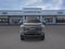 2026 Ford Super Duty Platinum