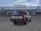 2026 Ford Super Duty Platinum