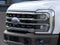 2026 Ford Super Duty King Ranch