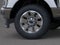 2026 Ford Super Duty King Ranch