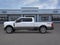 2026 Ford Super Duty King Ranch