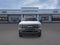 2026 Ford Super Duty King Ranch