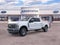 2026 Ford Super Duty LARIAT