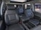2026 Ford Super Duty LARIAT