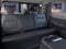 2026 Ford Super Duty LARIAT