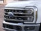 2026 Ford Super Duty LARIAT