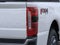 2026 Ford Super Duty LARIAT