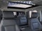 2026 Ford Super Duty LARIAT