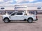 2026 Ford Super Duty LARIAT
