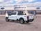 2026 Ford Super Duty LARIAT