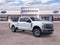 2026 Ford Super Duty LARIAT