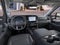 2026 Ford Super Duty LARIAT