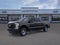 2026 Ford Super Duty XL