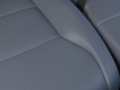 2026 Ford Super Duty XL