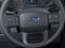 2026 Ford Super Duty XL