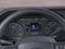 2026 Ford Super Duty XL