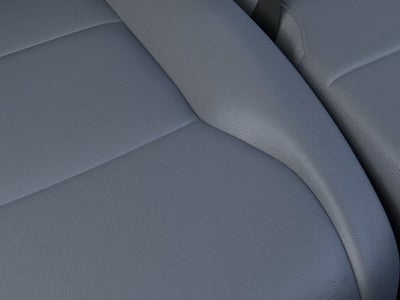 2026 Ford Super Duty XL