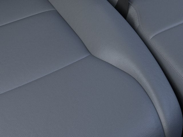 2026 Ford Super Duty XL