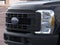 2026 Ford Super Duty XL