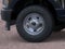 2026 Ford Super Duty XL