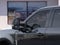 2026 Ford Super Duty XL