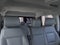 2026 Ford Super Duty XL